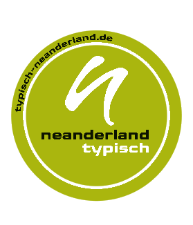 TYPISCH neanderland_Siegel_transparent_c_Kreis Mettmann