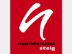 neanderlandsteig logo